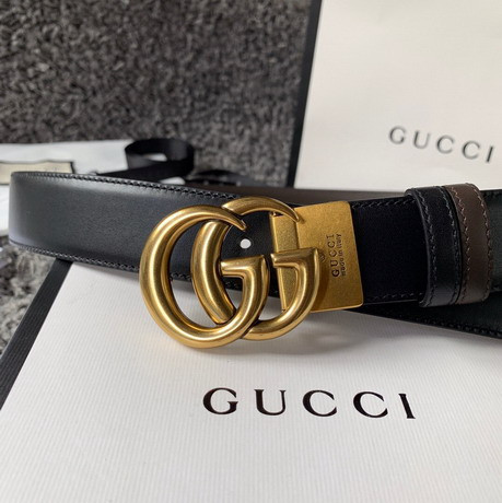 G*u*i belt
