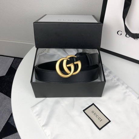 G*u*i belt