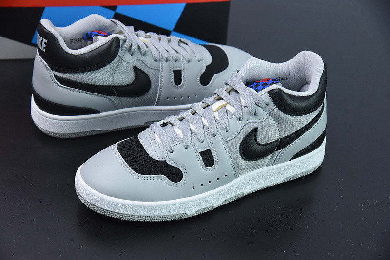 Nike Mac Attack OG (2023) FB8938-001