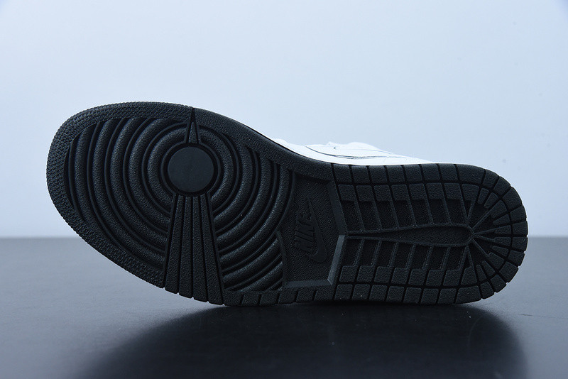 AIR JORDAN 1 MID “SCHEMATIC” DQ1864-100