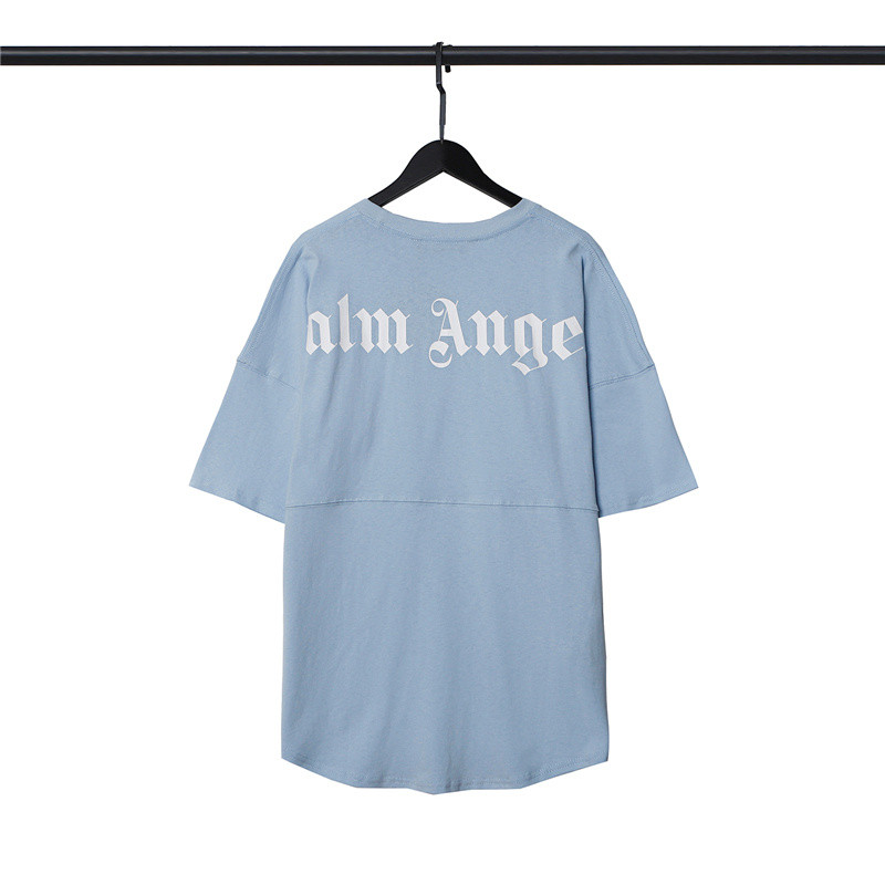 Palm Angels