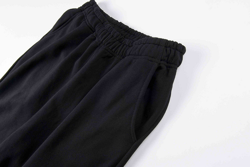 Sp5der pants