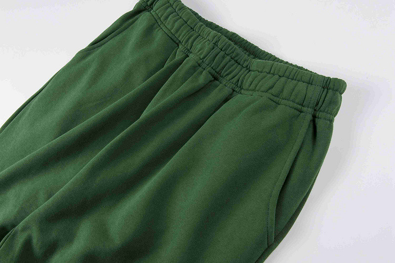 Sp5der pants