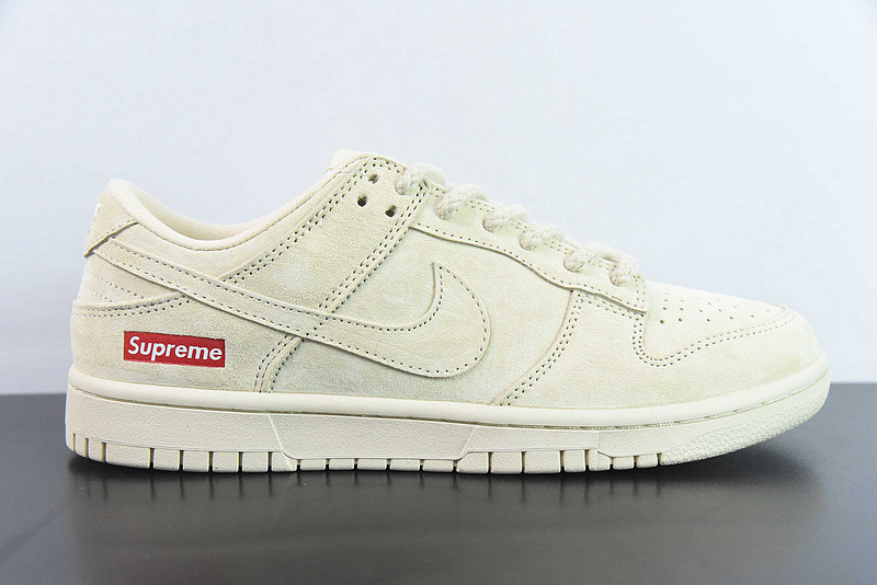 Nike SB Dunk Low Pro FTC Lagoon Pulse FC1688-122