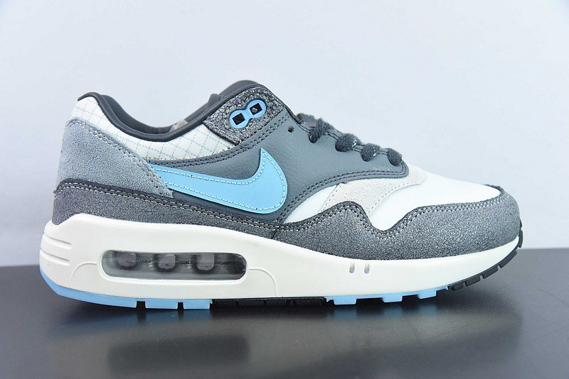 Nike Air Max 1
