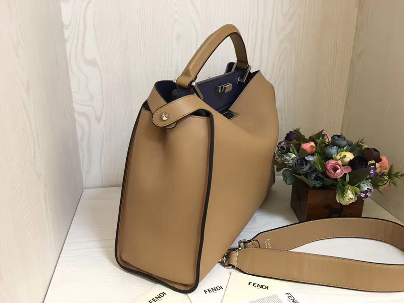 F**di bag