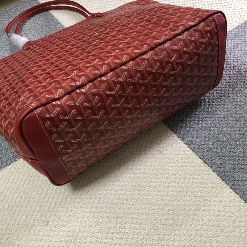 Go*ard purse
