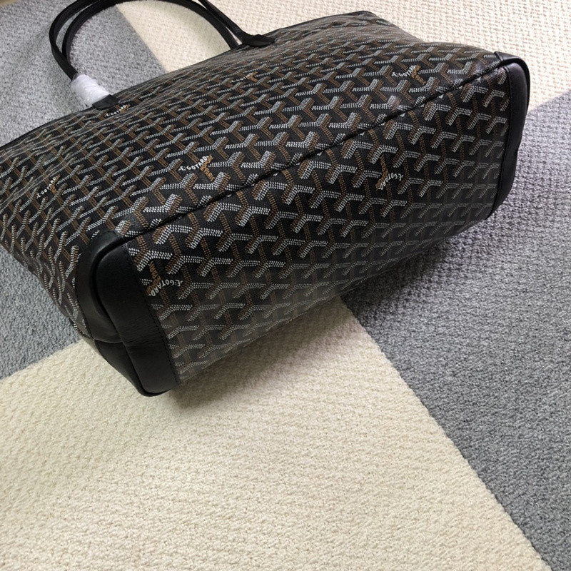Go*ard purse