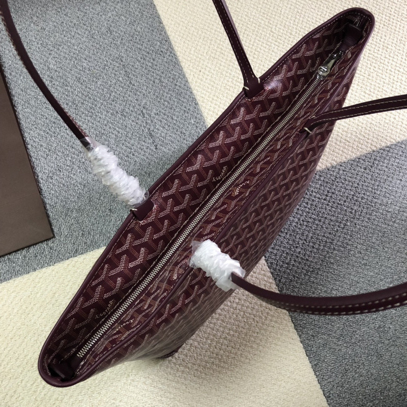 Go*ard purse