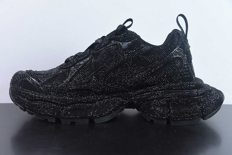 BC 3XL SNEAKER