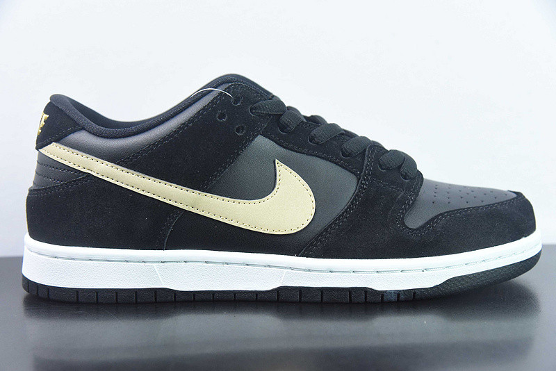 Nike SB Dunk Low Pro Takashi 304292-072