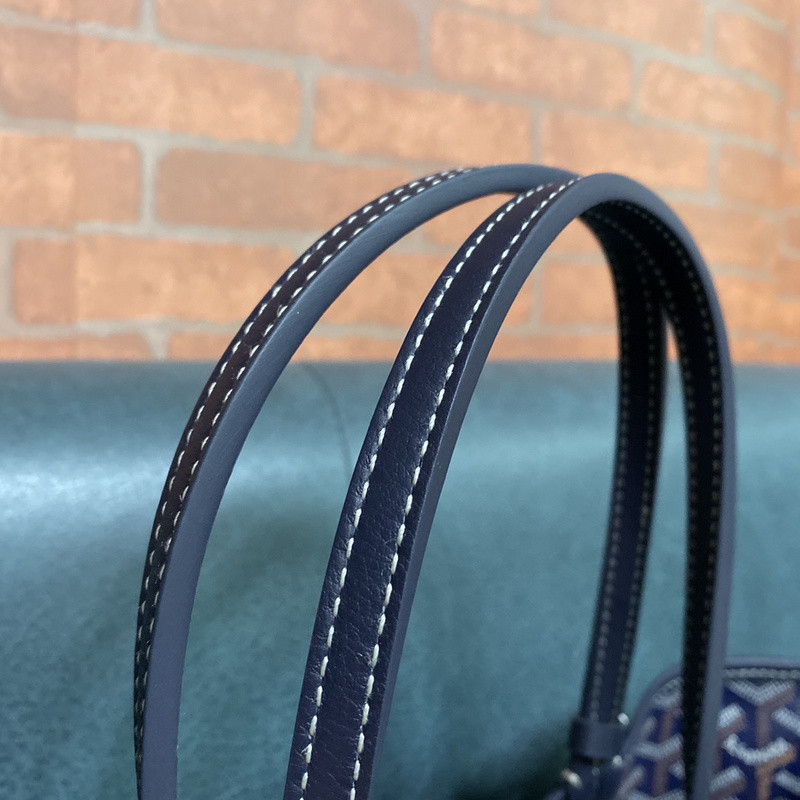 Go*ard purse