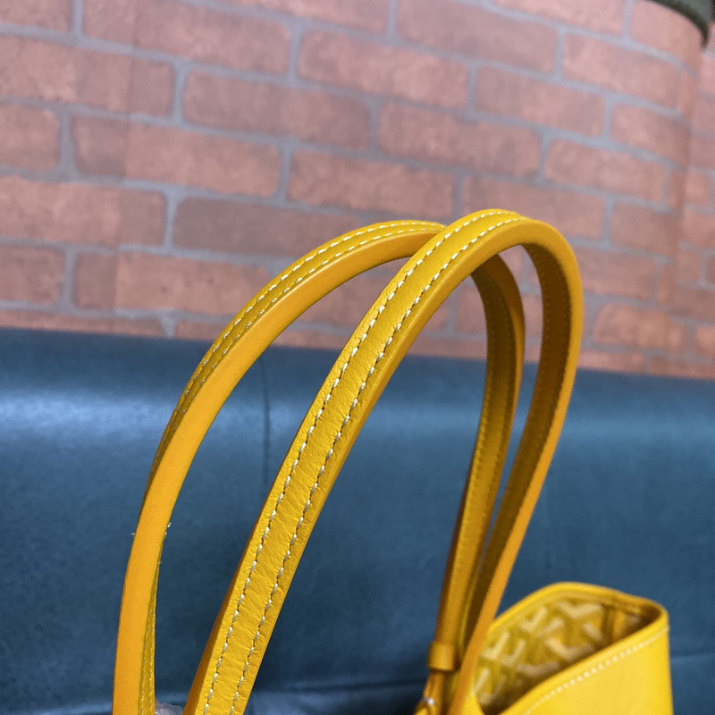 Go*ard purse