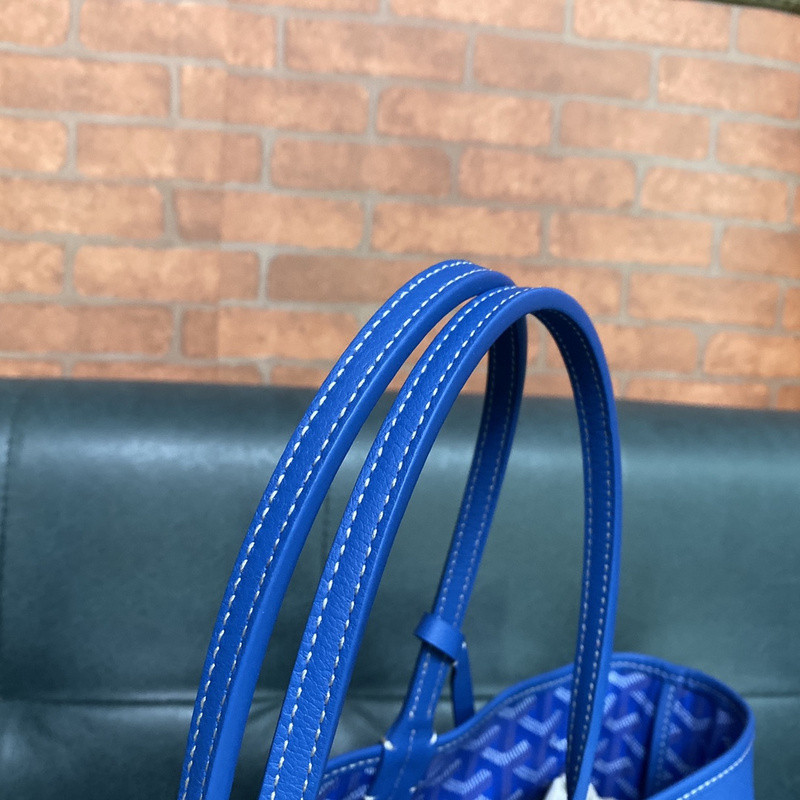 Go*ard purse