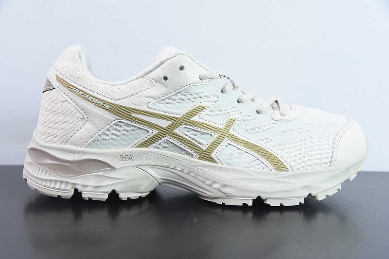 Asics GEL-FLUX