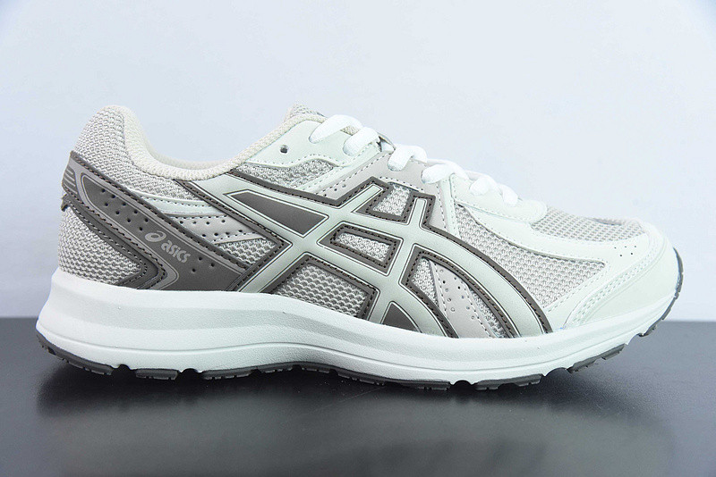 Asics GEL-FLUX