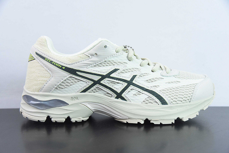 Asics GEL-FLUX