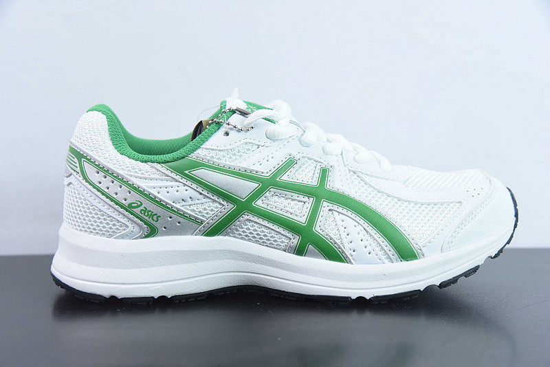 Asics GEL-FLUX