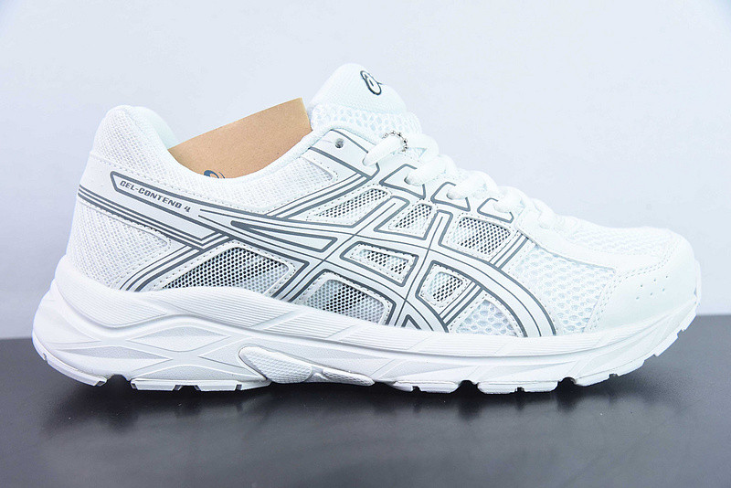 Asics Gel-Contend