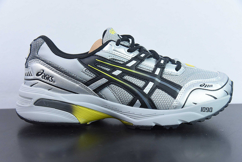 Asics Tiger GEL-1090