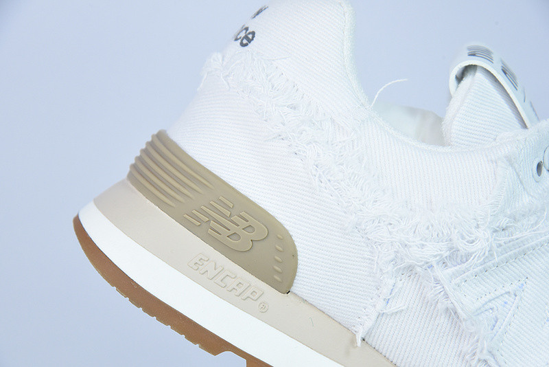 MIU MIU X NB 574 l07n4