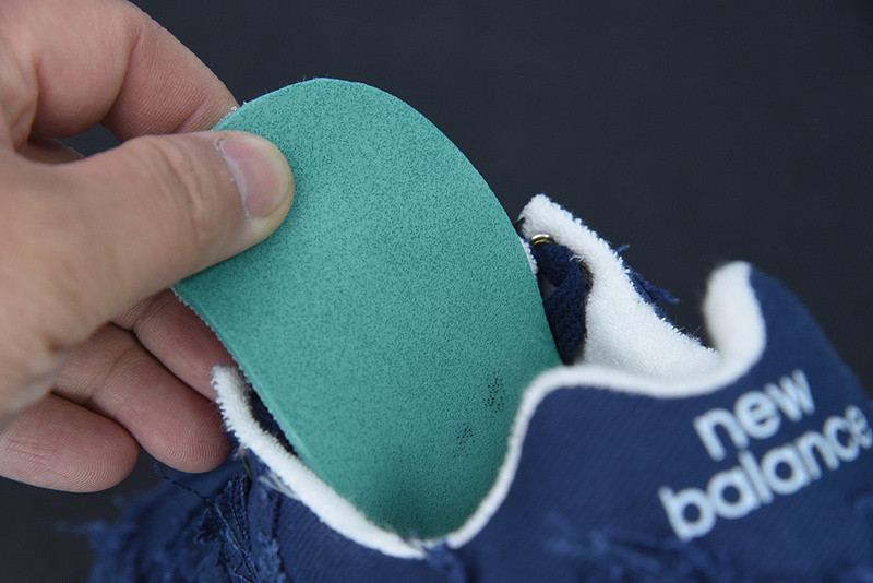 MIU MIU X NB 574 5E765D_CSL_F0044_F_015HH