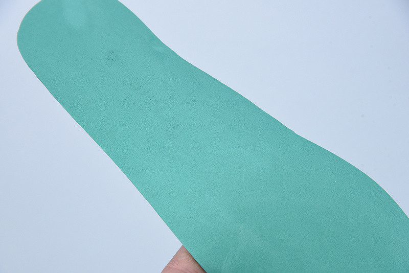 MIU MIU X NB 574 5E765D