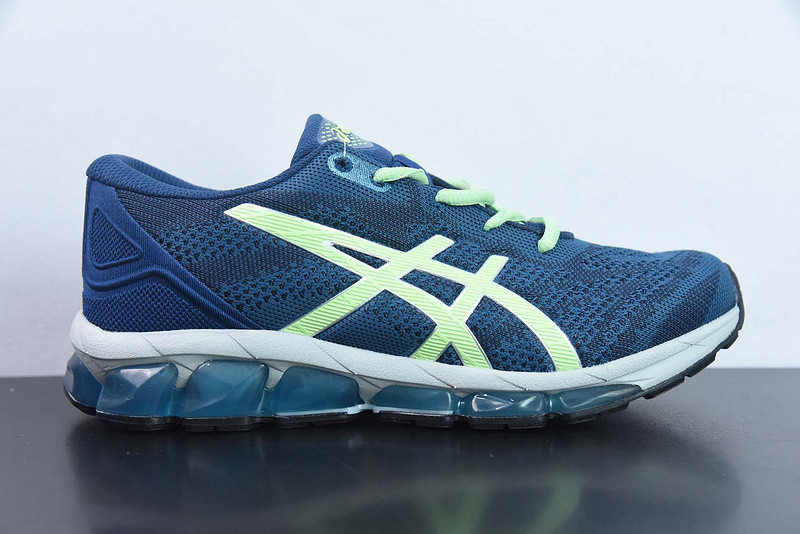 ASICS Gel-Quantum