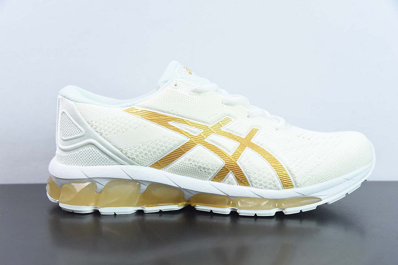 ASICS Gel-Quantum