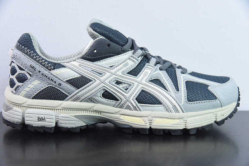 ASICS Tiger GEL-1090