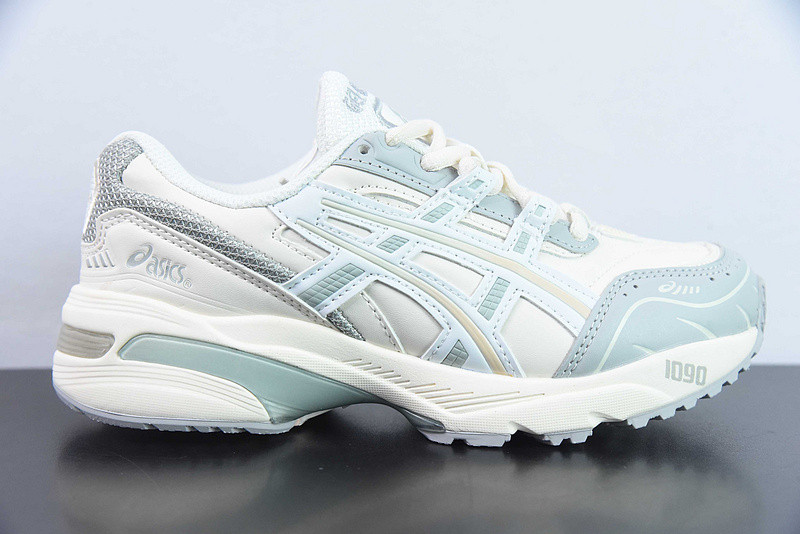ASICS Tiger GEL-1090