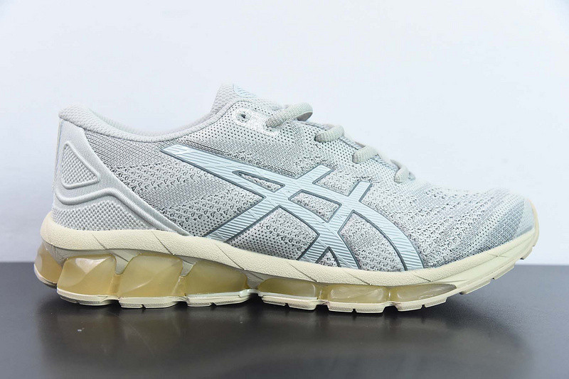 ASICS Gel-Quantum