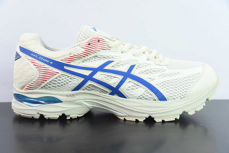 Asics Gel-Flux
