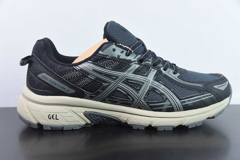 Asics Gel-Venturem