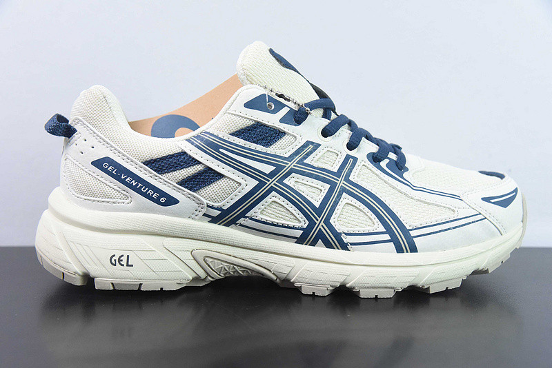 Asics Gel-Venturem