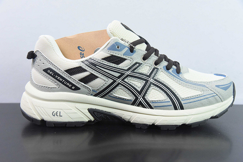 Asics Gel-Venturem