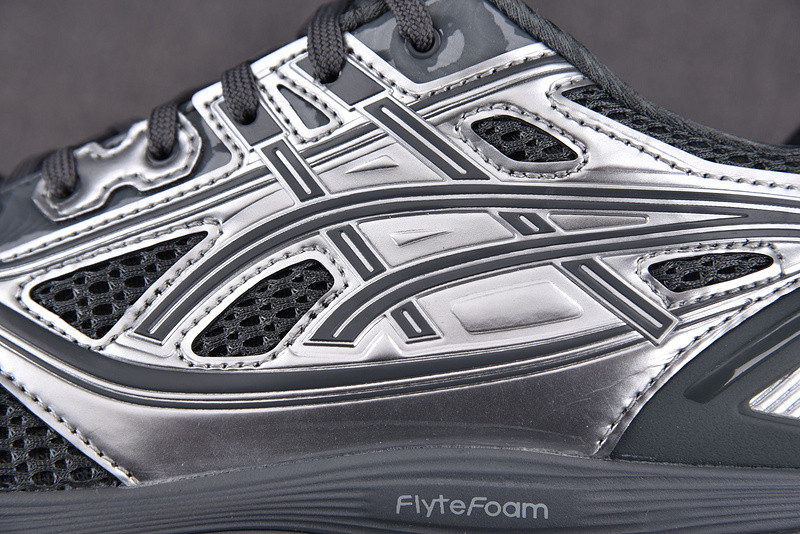 Asics Kiko Kostadinov x Gel Korika