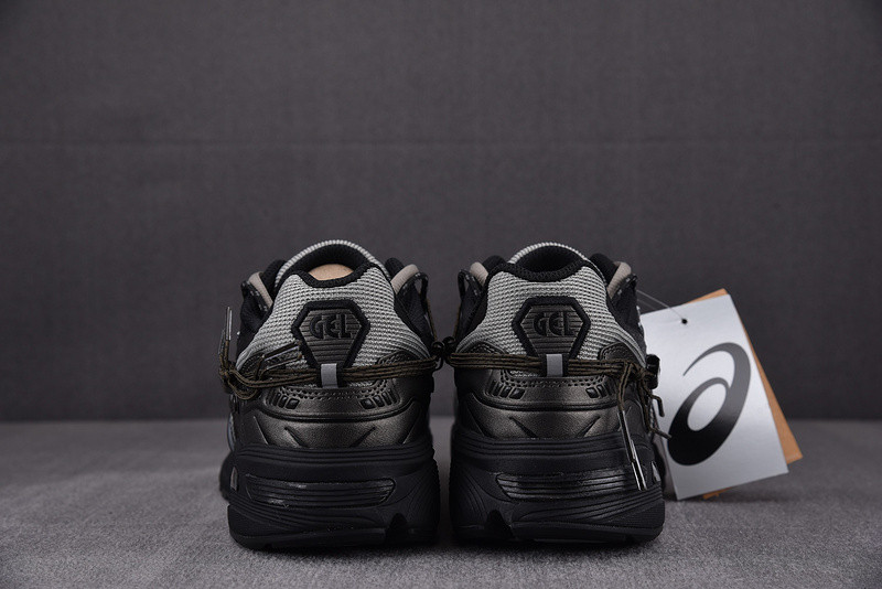 Asics Andersson Bell x Gel 1090