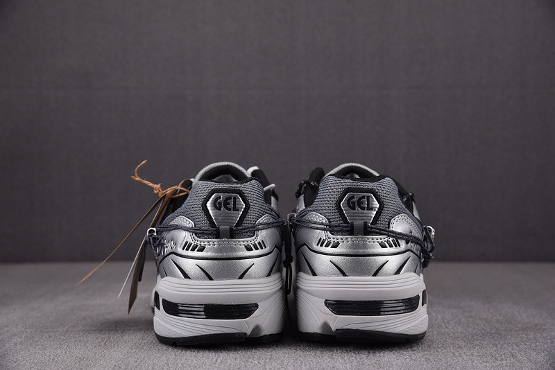 Asics Andersson Bell x Gel 1090