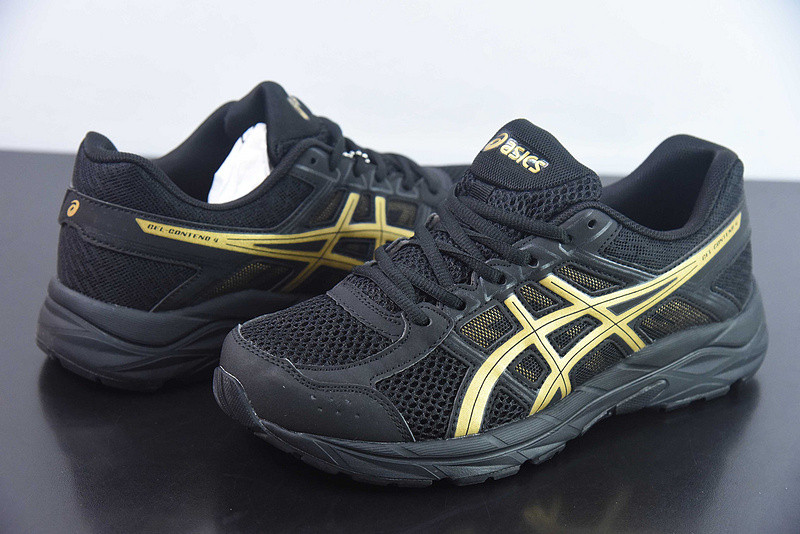 Asics Gel-Contend
