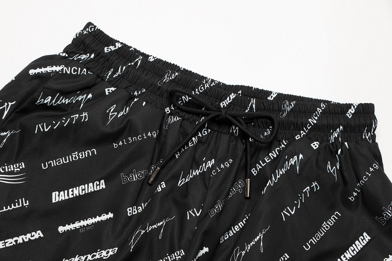 Balenciaga Clothes