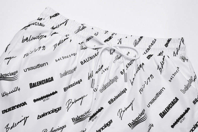 Balenciaga Clothes