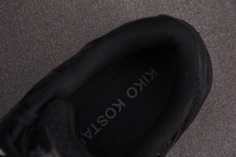 Asics Kiko Kostadinov x Gel Kiril