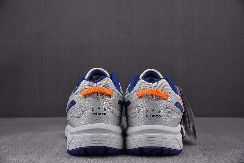 Asics IAB Studio x Gel Venture 6