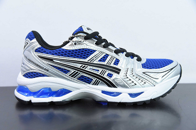 Asics Gel Kayano 14