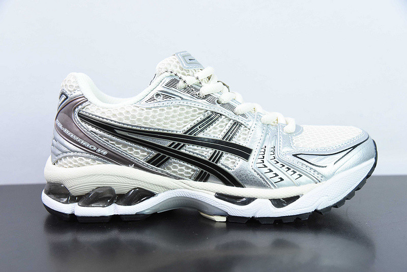 ASICS Gel Kayano 14