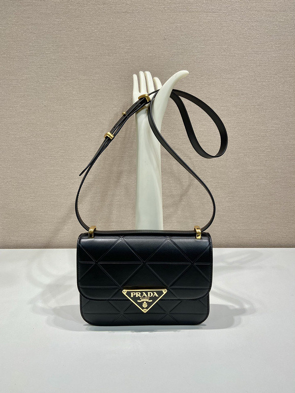 Pra*a bag