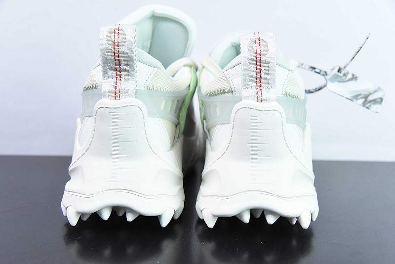 OF C/O ODSY-1000 SNEAKER