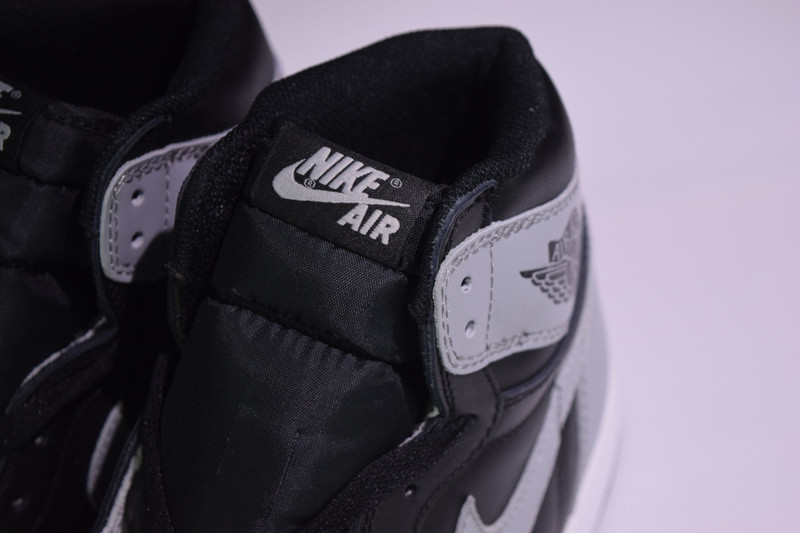 AIR JORDAN 1 RETRO HIGH "RARE AIR" 332550-024