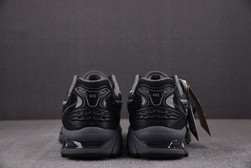 Asics x Unaffected Gel-Kayano 14